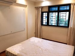Blk 185 Vista 8 (Bedok), HDB 4 Rooms #595881791